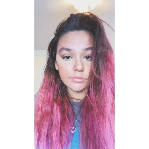 clarissa_poston